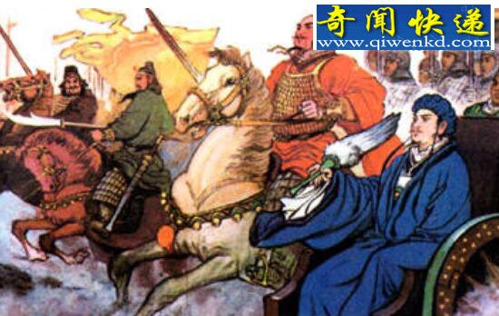 ʲôǾ֮䣬֮˭