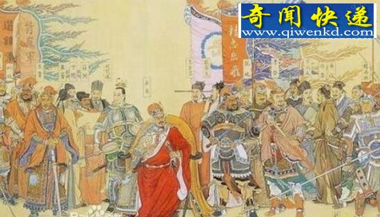 ʲôǾ֮䣬֮˭