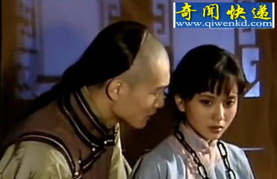 Ĵ永֮ףСײԩ