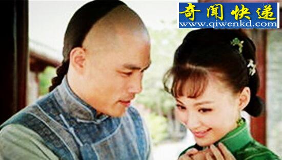 Ĵ永֮ףСײԩ