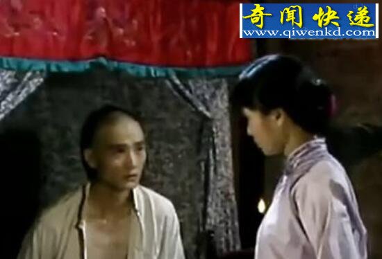 Ĵ永֮ףСײԩ