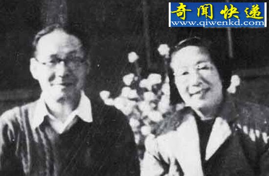 还原潘汉年冤案的历史真相，长达27载冤案终得平反人却逝世