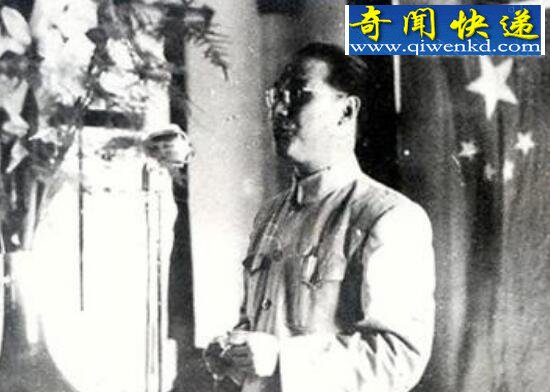 还原潘汉年冤案的历史真相，长达27载冤案终得平反人却逝世