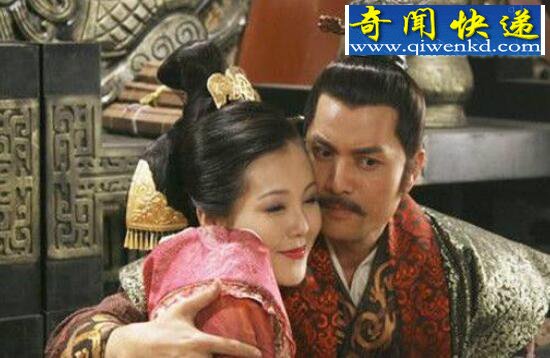 мţһŮ˭