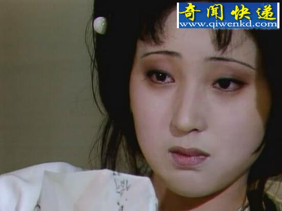 Ըص㣬Ϊʲôǿ