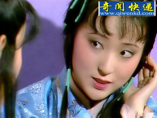 Ըص㣬Ϊʲôǿ