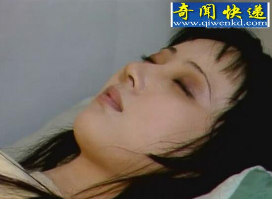 Ըص㣬Ϊʲôǿ