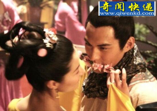 燕青的性格特点是什么，才情浪子感恩重义风流而有度