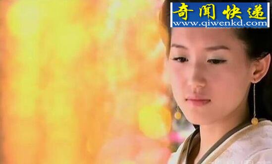 刘盈的皇后是谁，刘盈为什么娶自己的外甥女为妻