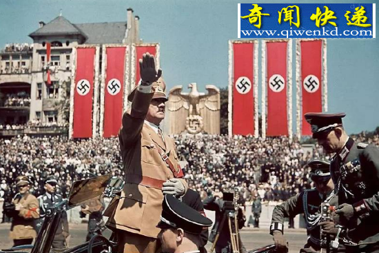 ϣôģ鸾ɱʬΪѿ