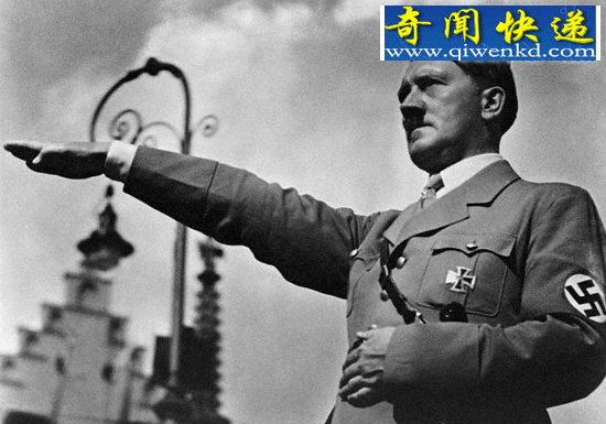 ϣôģ鸾ɱʬΪѿ