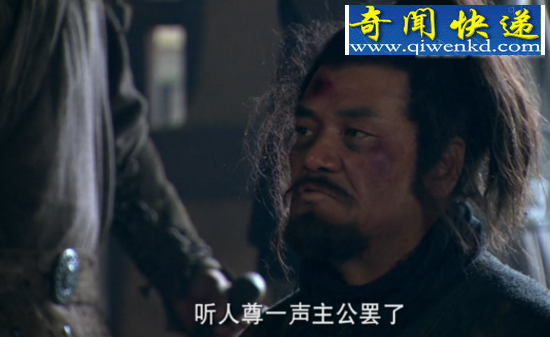 历史上雍齿怎么死的，屡次背叛刘邦却被封侯得善终