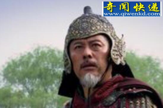 ôģǰӡ