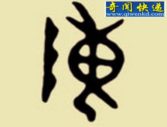 յԴʲôҲԻҫǬ 