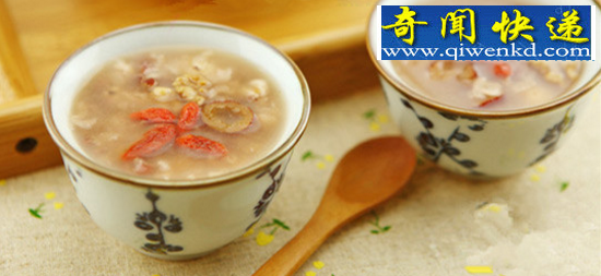 ˽ڵϰף˽ڵĴ˵˽ڳʲô