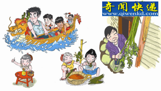 2017죬Ǽ¼