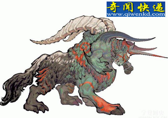 (to ti)ôʳصĺ(֮һ)