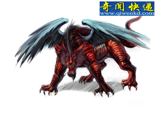 (to ti)ôʳصĺ(֮һ)