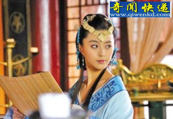 揭秘残忍至极荒淫无度的苏妲己，苏妲己是怎么死的