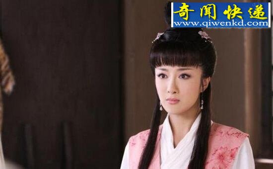 揭秘残忍至极荒淫无度的苏妲己，苏妲己是怎么死的