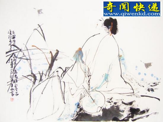 ռ飬յĴȫ