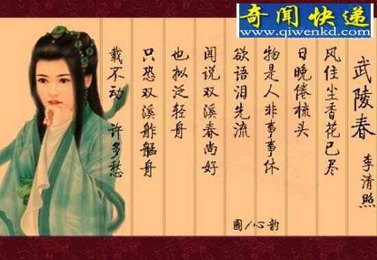 ռ飬յĴȫ