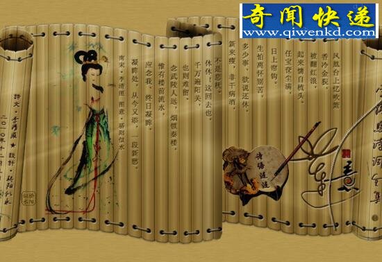 ռ飬յĴȫ