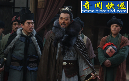 飬Сһ޼
