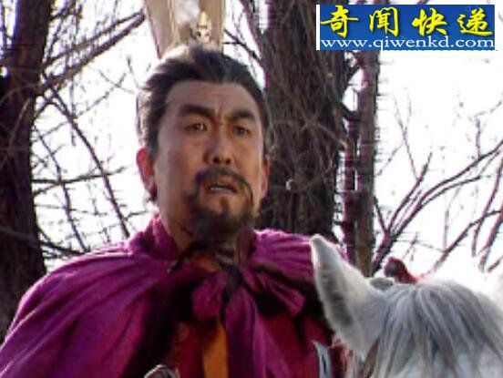揭密历史上魏明帝曹睿荒淫奢靡的真实生活