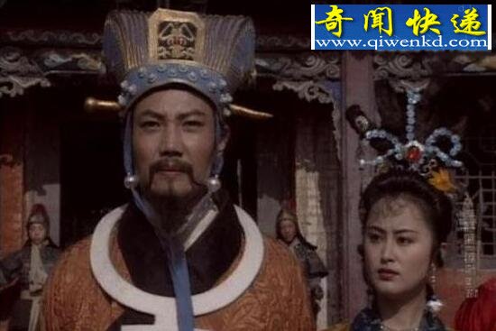 揭密历史上魏明帝曹睿荒淫奢靡的真实生活
