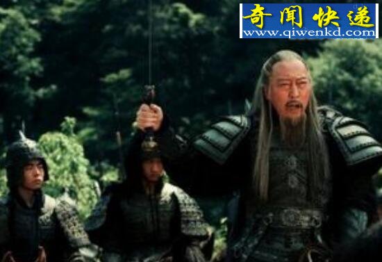 揭密历史上魏明帝曹睿荒淫奢靡的真实生活