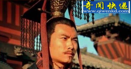 揭密历史上魏明帝曹睿荒淫奢靡的真实生活