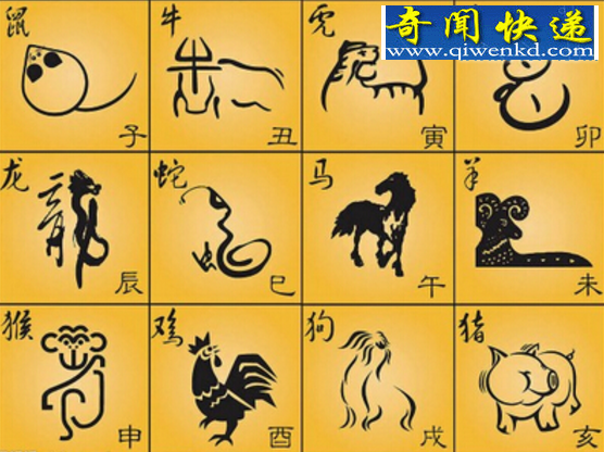 ʮФʮФʷ봫˵