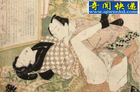 йʮŴ飬߶