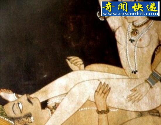 йʮŴ飬߶