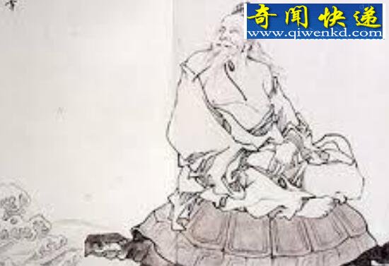 ŴںӲĴ˵Ӳڴˮͼ