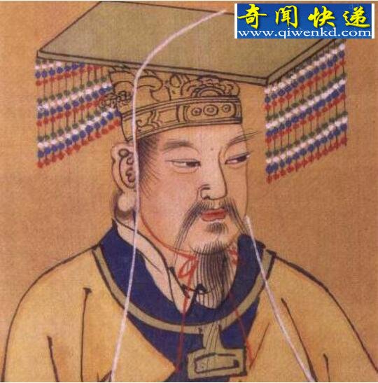 中国古代指南车是谁发明的，风后（指南车的创始人）