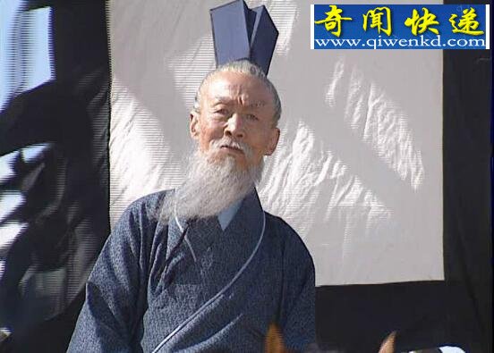 塷ʣʱ޹пⰲ