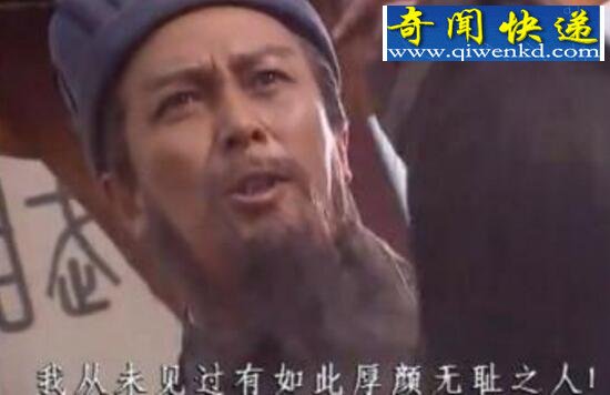 塷ʣʱ޹пⰲ
