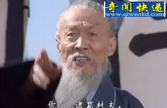 塷ʣʱ޹пⰲ