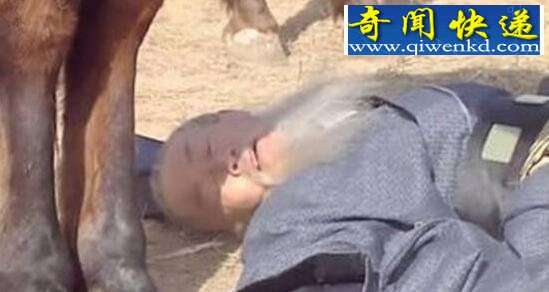 塷ʣʱ޹пⰲ