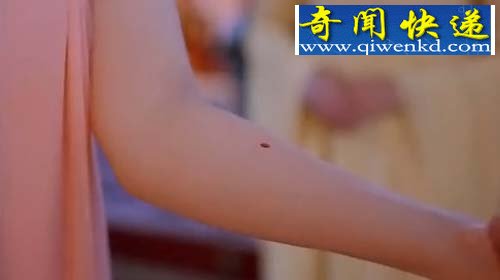 古人防止女人出轨的残忍手段和“验处”方法