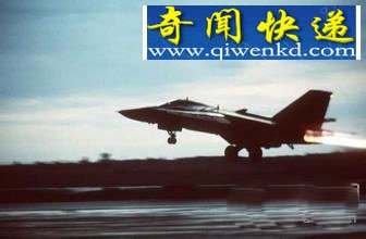 人类史的十大经典空袭,战争是恶魔!