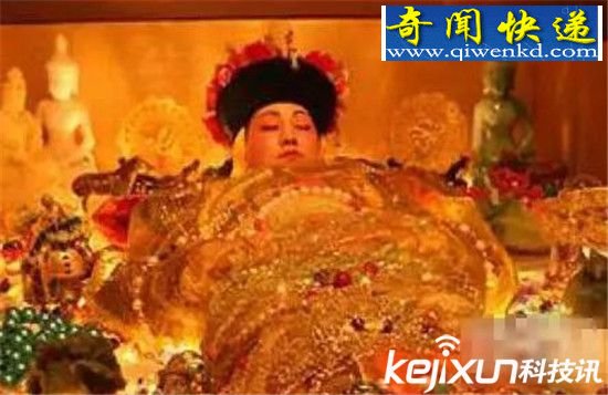 ʮ䱦 ֮