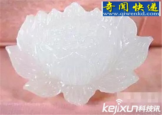 ʮ䱦 ֮