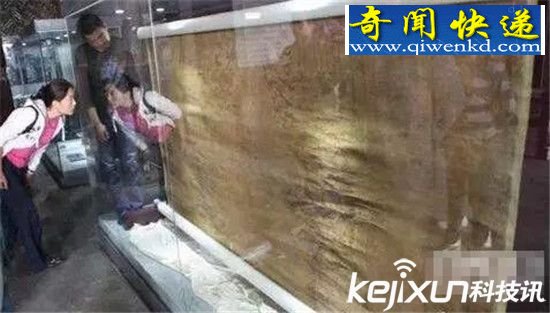 ʮ䱦 ֮