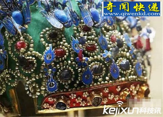 ʮ䱦 ֮