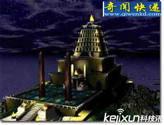 ˴漣Ϊ ʼֻŵڶ