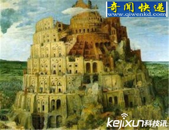 ˴漣Ϊ ʼֻŵڶ