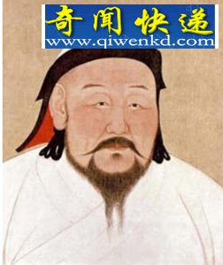 蒙古彪悍的骑兵为何三次都征服不了越南!